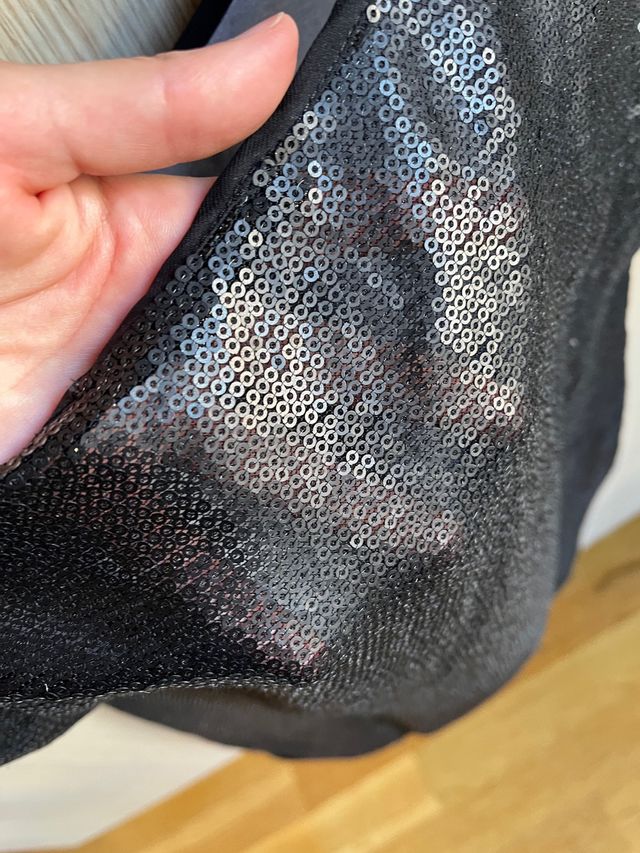 Camiseta con estampado foto