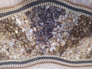 Cinturones con pedrería