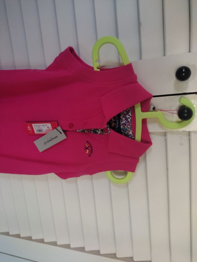 2 Vestidos   spagnolo