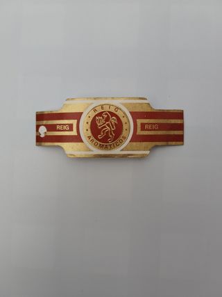 Vitolas