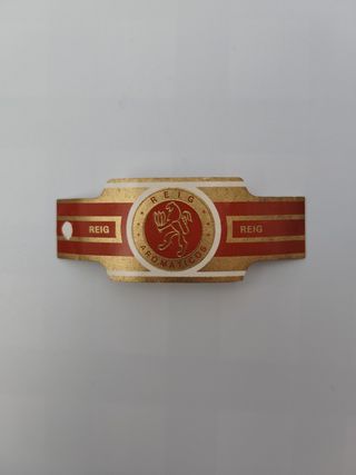 Vitolas