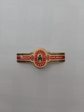 Vitolas
