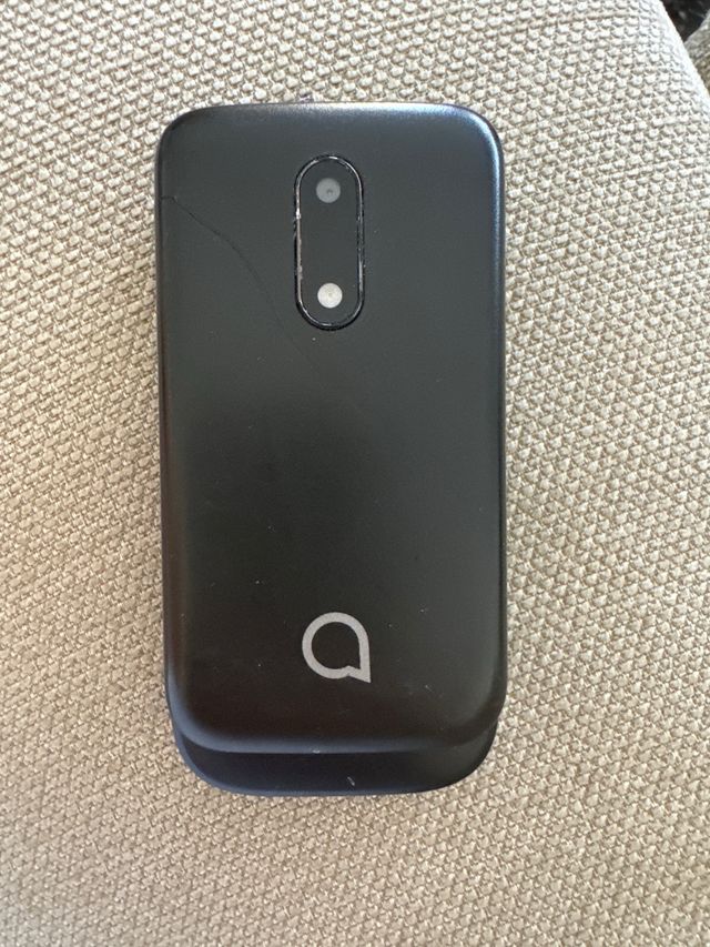 Alcatel 2053D