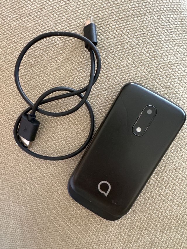 Alcatel 2053D