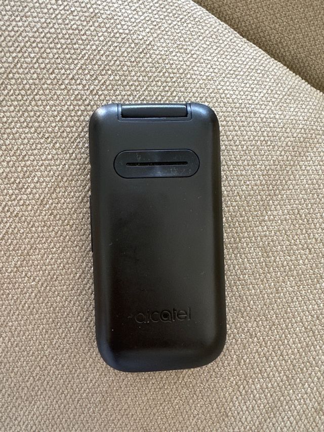 Alcatel 2053D