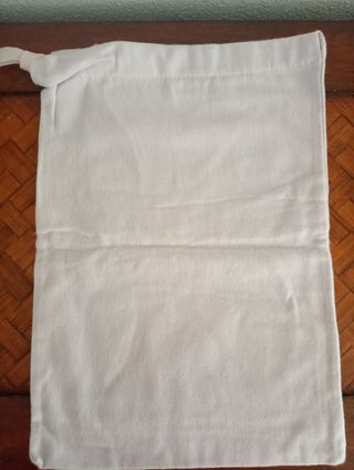 Bolsa 👠👠Jimmy Choo