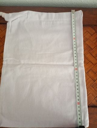 Bolsa 👠👠Jimmy Choo