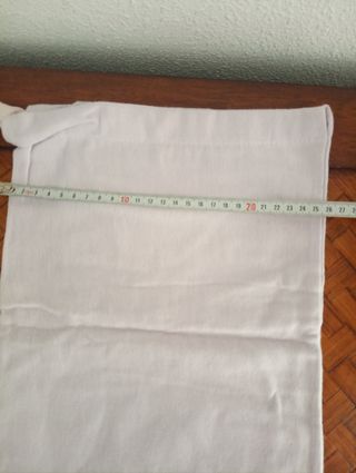 Bolsa 👠👠Jimmy Choo