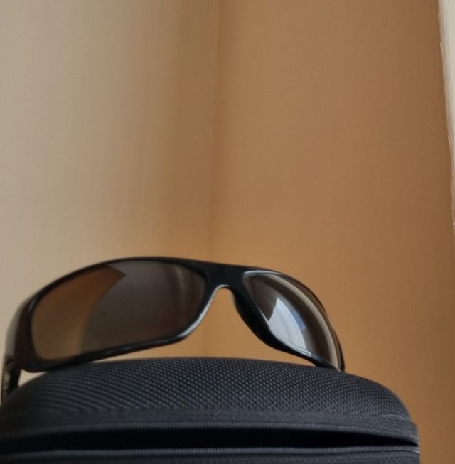 Occhiali da sole unisex Rēvo