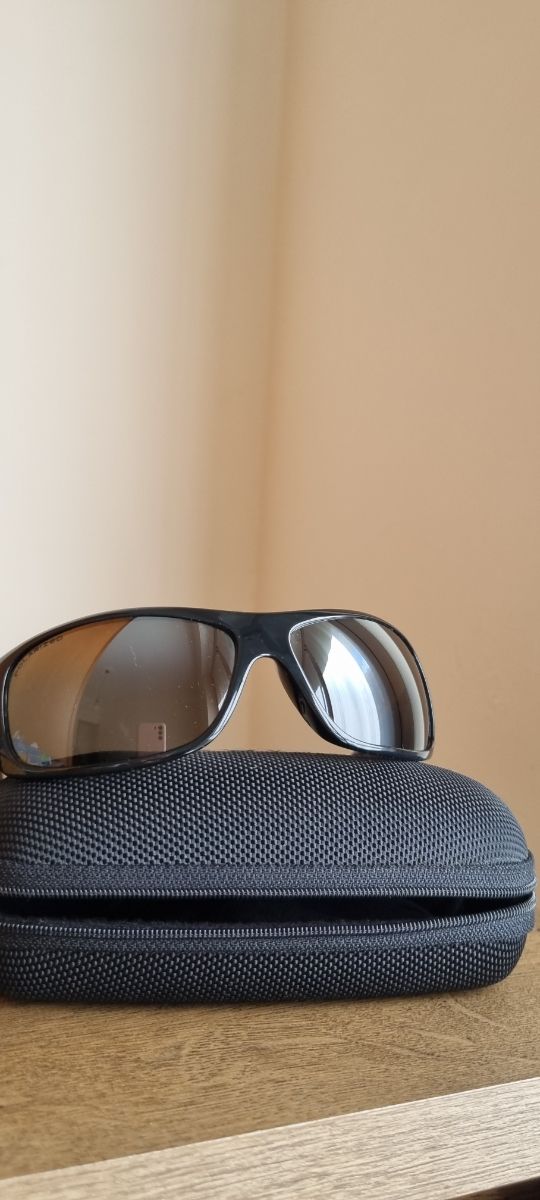 Occhiali da sole unisex Rēvo