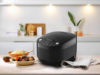 Robot cocina MOULINEX SIMPLY COOK