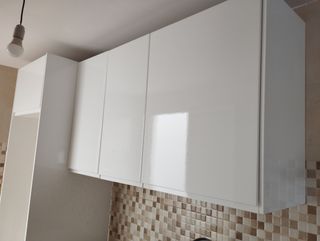 Muebles Cocina Ikea