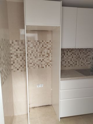 Muebles Cocina Ikea