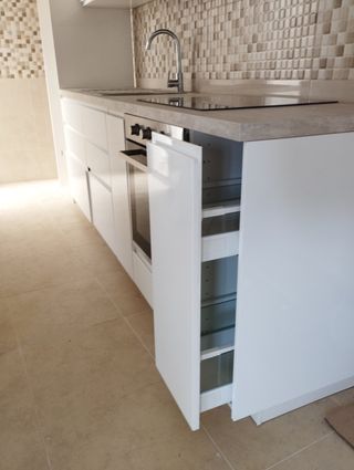 Muebles Cocina Ikea