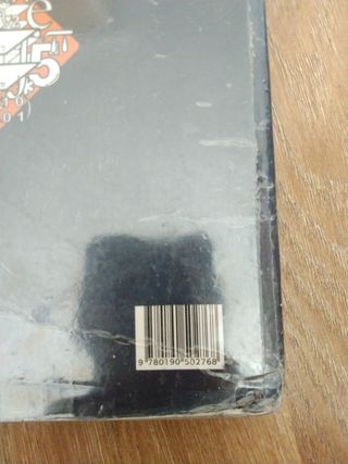 Matematicas 6 primaria