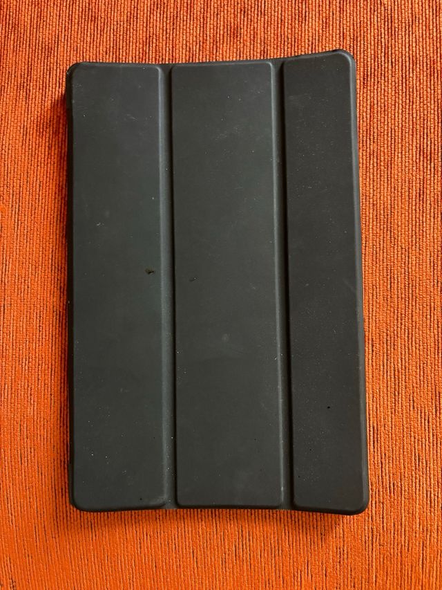 Funda tablet Samsung A7 10”