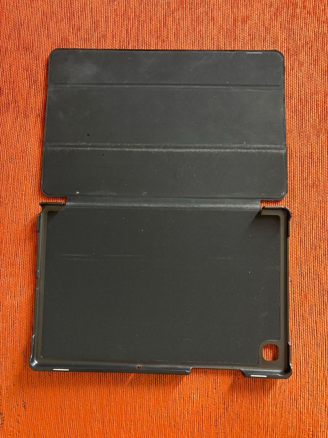 Funda tablet Samsung A7 10”