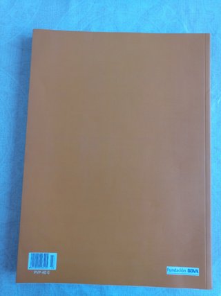 Revista Sibila 13