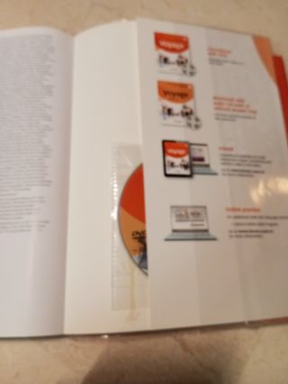 Libros Voyage B2 Oxford