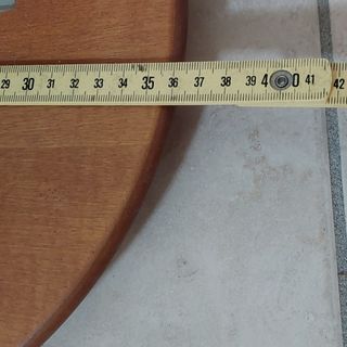 Tavolino soggiorno