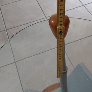 Tavolino soggiorno