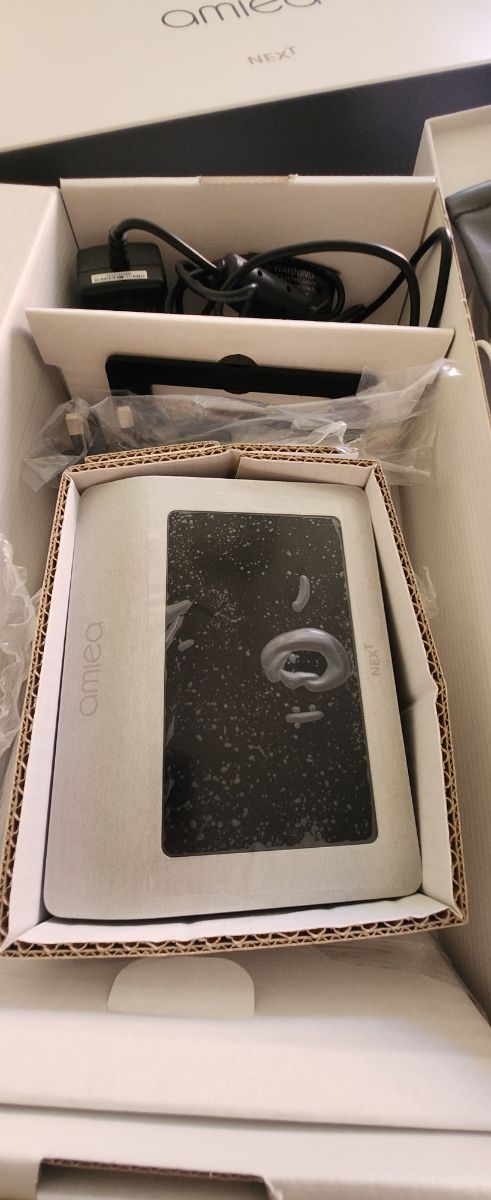 Maquina micropigmentacion +dermografo