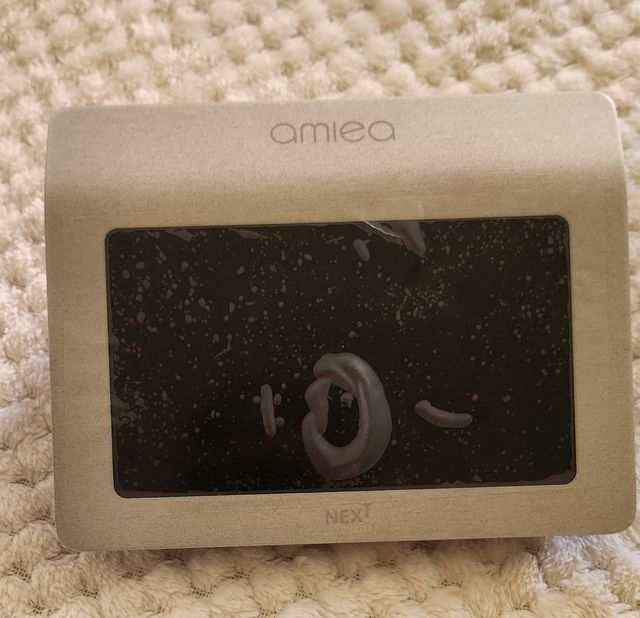 Maquina micropigmentacion +dermografo