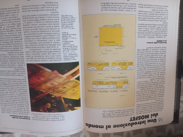 Enciclopedia elettronica & informatica
