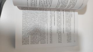 Libro Derecho Civil I P. Gen y D. Persona DM