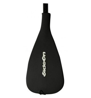 Funda para remo de stand up paddle