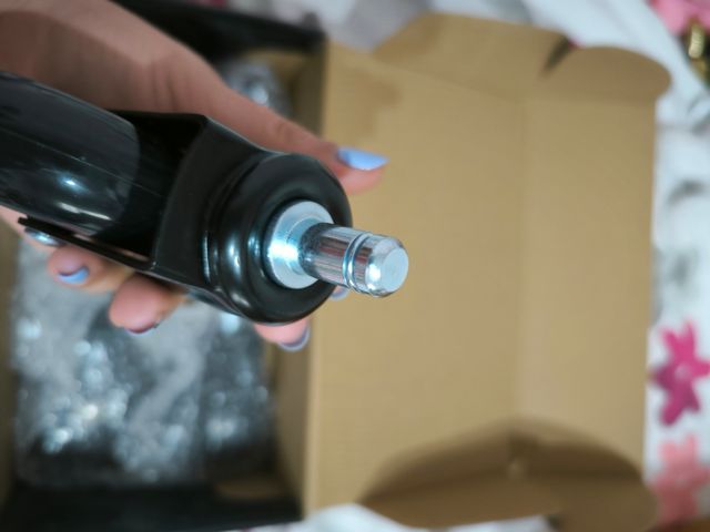 Ruedas patín repuesto 