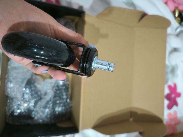 Ruedas patín repuesto 