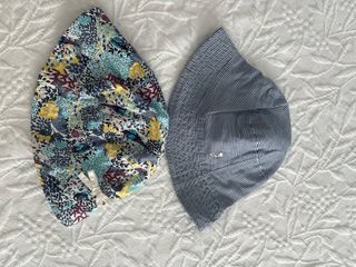 Gorro Jacadi, playa piscina