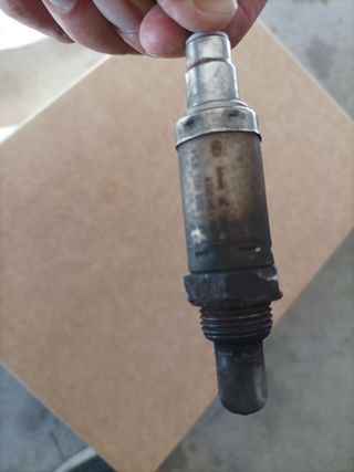 Sonda lambda BMW R1150RT