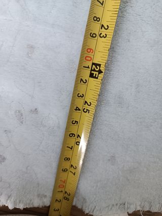 Pack de manta polar + muñeco de peluche