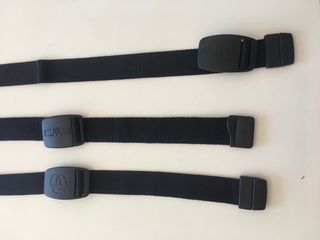 Cinturón Montaña/Sky