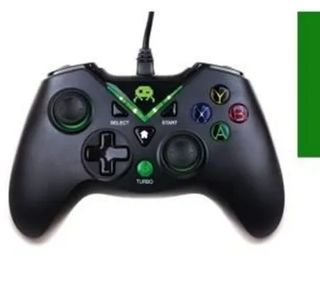 Mando XBOX  OPORTUNIDAD! 