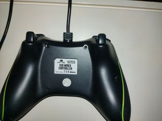 Mando XBOX  OPORTUNIDAD! 