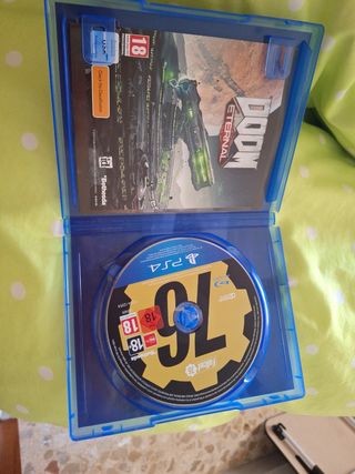 Fallout 76 Amazon Special Edition PS4