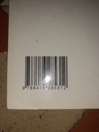 Libro de Texto Educacion Fisíca 1-2ESO