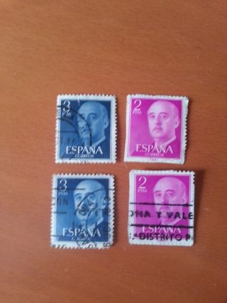 Sellos