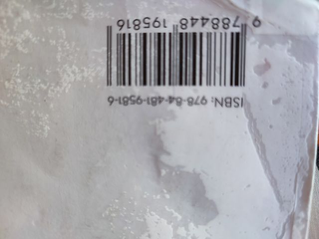 Libro música 2 eso Clave A