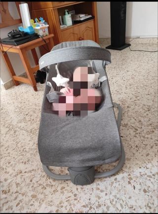 Hamaca