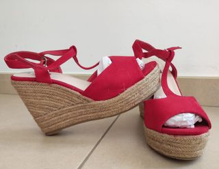Cuñas