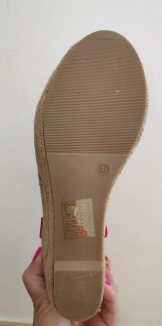 Cuñas