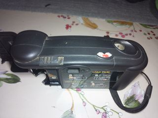 Camara vintage kodak📷📸📷📸