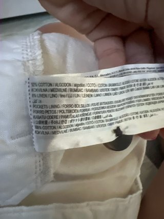 Pantalon niño comunion boda vestir