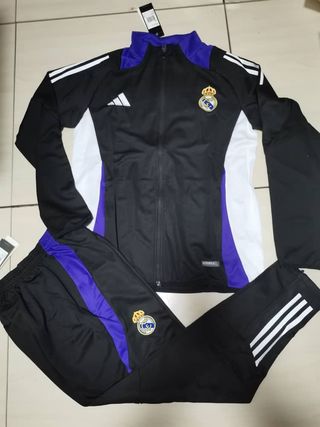 Camisetas de fútbol 