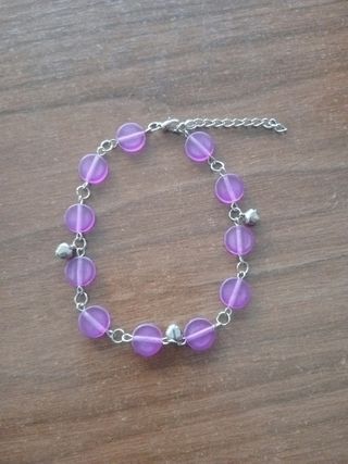 Pulsera
