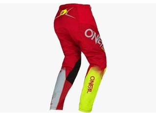 Pantalón O'Neal moto / motocross